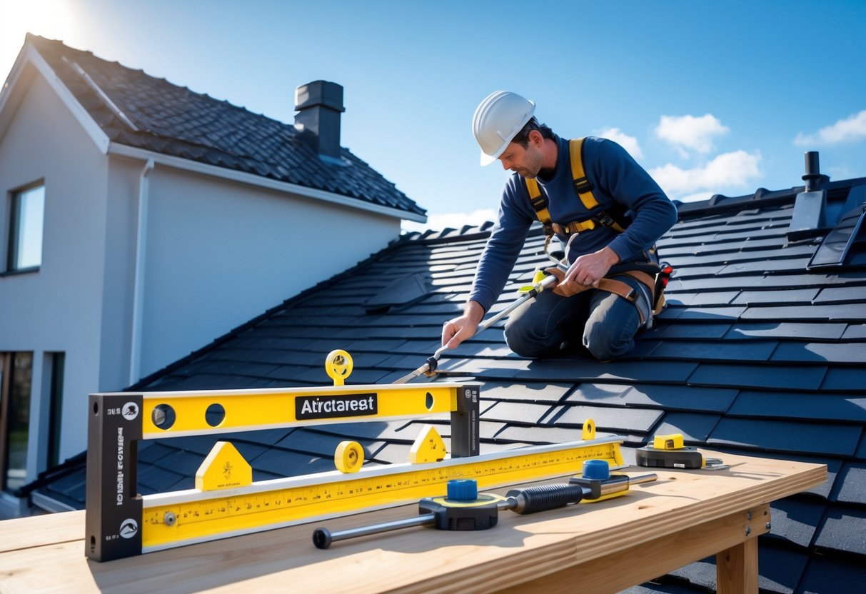 Of course, please provide the text you need translated.