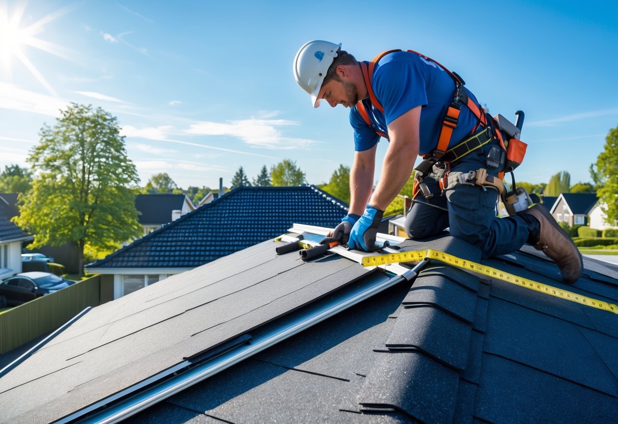 Of course! Please provide the text you'd like me to translate.